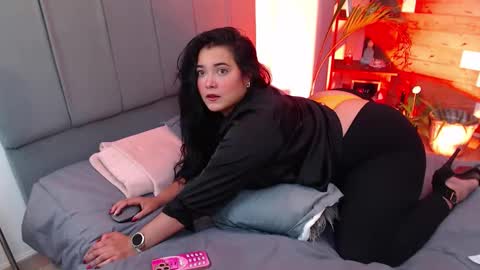 Call me Vic online show from 27, 10, 2025