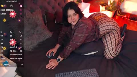 Call me Vic online show from 10, 5, 2026