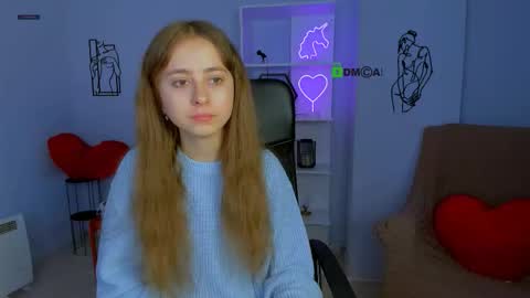 Snapshot of victoria_pretty_ chatting on 13, 10, 2025 Victoria online show from 13, 10, 2025