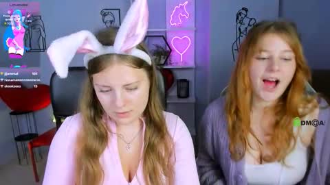 Snapshot of victoria_pretty_ chatting on 14, 10, 2025 Victoria online show from 14, 10, 2025