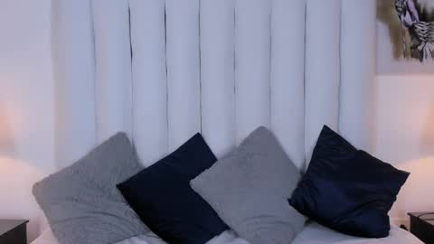 victoria_queen2 online show from 16, 1, 2026