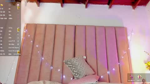 VICTORIA online show from 23, 12, 2024