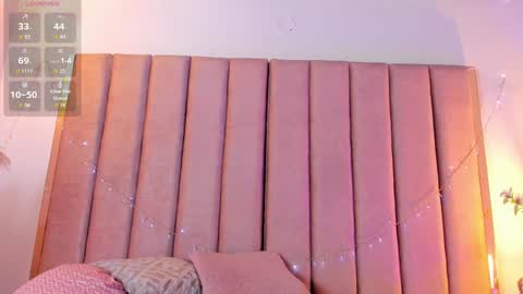 VICTORIA online show from 21, 2, 2025