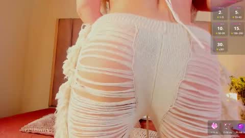 VICTORIA online show from 10, 2, 2026