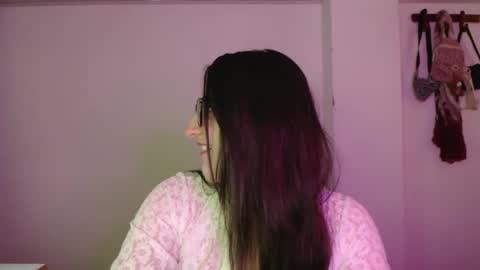 Victoria online show from 26, 2, 2026