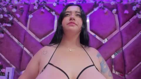 Victoria online show from 17, 1, 2026