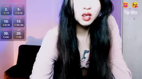 Victoria online show from 3, 4, 2026