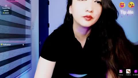 Victoria online show from 22, 4, 2026