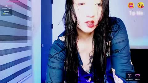 Victoria online show from 23, 4, 2026