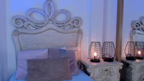 Snapshot of victoria_vallejo chatting on 14, 12, 2024 victoria  online show from 14, 12, 2024