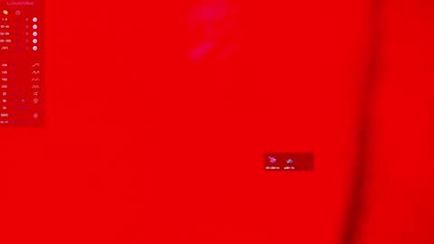 Snapshot of victoria_vallejo chatting on 13, 1, 2025 victoria  online show from 13, 1, 2025