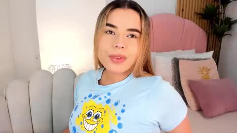 victoria  online show from 21, 2, 2026