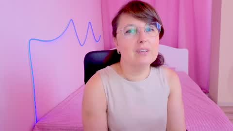 Vika online show from 16, 7, 2026