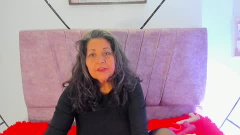 Snapshot of victoriaa_anderson_ chatting on 16, 1, 2026 victoriaa_anderson_ online show from 16, 1, 2026