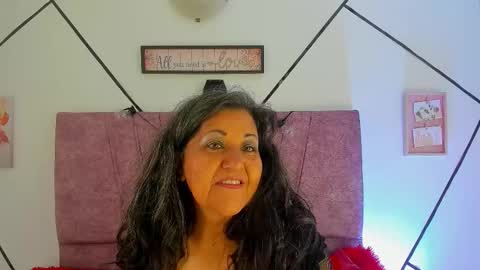 Snapshot of victoriaa_anderson_ chatting on 2, 2, 2026 victoriaa_anderson_ online show from 2, 2, 2026