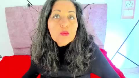 Snapshot of victoriaa_anderson_ chatting on 5, 2, 2026 victoriaa_anderson_ online show from 5, 2, 2026