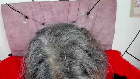 Snapshot of victoriaa_anderson_ chatting on 18, 2, 2026 victoriaa_anderson_ online show from 18, 2, 2026