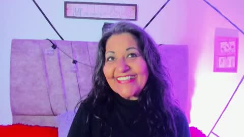 Snapshot of victoriaa_anderson_ chatting on 21, 2, 2026 victoriaa_anderson_ online show from 21, 2, 2026