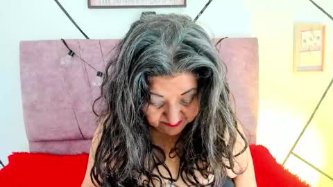 Snapshot of victoriaa_anderson_ chatting on 25, 2, 2026 victoriaa_anderson_ online show from 25, 2, 2026