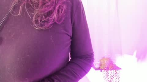 victoriaa_anderson_ online show from 20, 4, 2026
