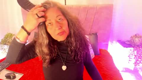 Snapshot of victoriaa_anderson_ chatting on 5, 6, 2026 victoriaa_anderson_ online show from 5, 6, 2026