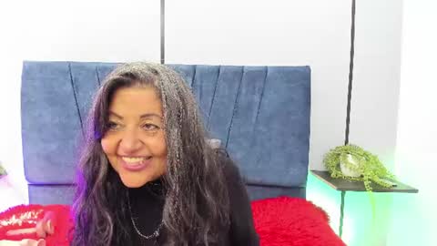 Snapshot of victoriaa_anderson_ chatting on 10, 7, 2026 victoriaa_anderson_ online show from 10, 7, 2026