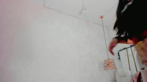 Victoria Sofia online show from 14, 12, 2025