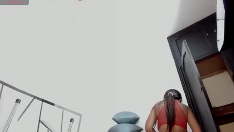 Victoria Sofia online show from 10, 2, 2026