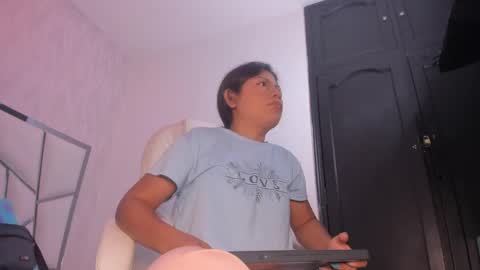 Victoria Sofia online show from 31, 5, 2026