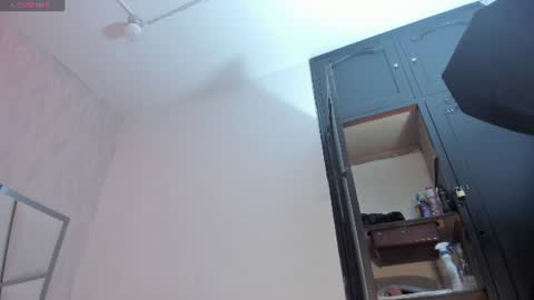 Snapshot of victoriaa_millers chatting on 18, 7, 2026 Victoria Sofia online show from 18, 7, 2026