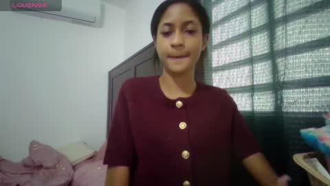 Victoria xxx online show from 31, 3, 2026