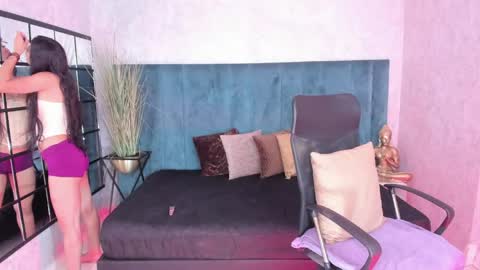 victoriaablair online show from 20, 3, 2026