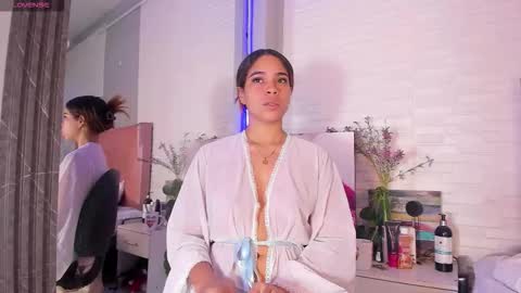 Victoria online show from 20, 12, 2025