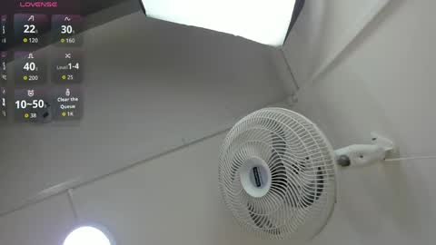 VICTORIA online show from 11, 4, 2026