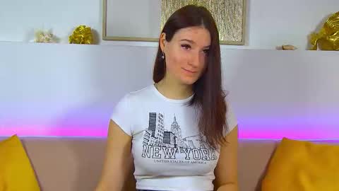 Victoria online show from 28, 2, 2026