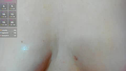 victoriaarousse online show from 30, 1, 2025