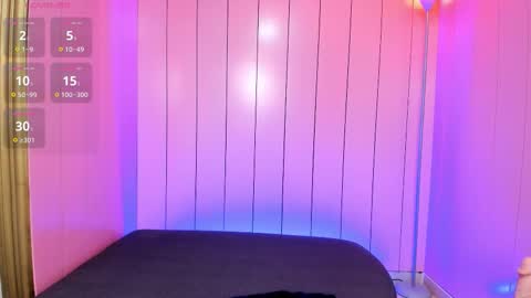 Vicky online show from 29, 11, 2025