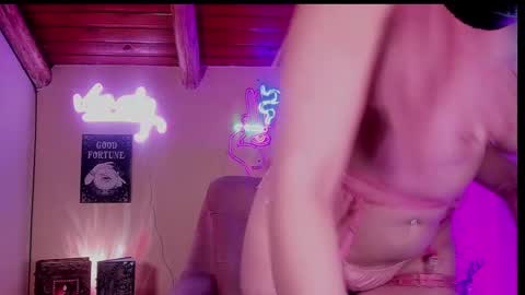  Tory  online show from 11, 1, 2025