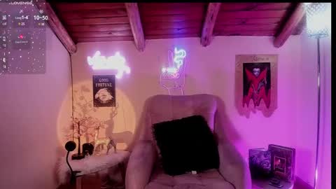  Tory  online show from 22, 1, 2025