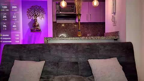  Tory  online show from 15, 10, 2025