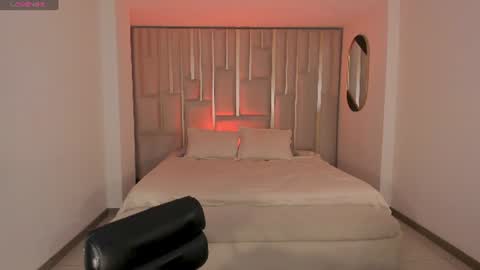 Snapshot of victoriabennetx chatting on 14, 6, 2026 Victoria online show from 14, 6, 2026