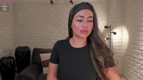 Snapshot of victoriabennetx chatting on 14, 7, 2026 Victoria online show from 14, 7, 2026