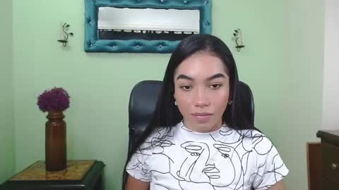 Snapshot of victoriabianchi chatting on 26, 2, 2026 Vicky online show from 26, 2, 2026