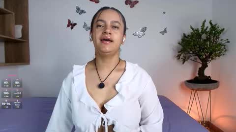 Victoria online show from 8, 11, 2025