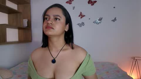 Victoria online show from 26, 11, 2025