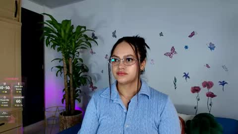 Victoria online show from 25, 4, 2026