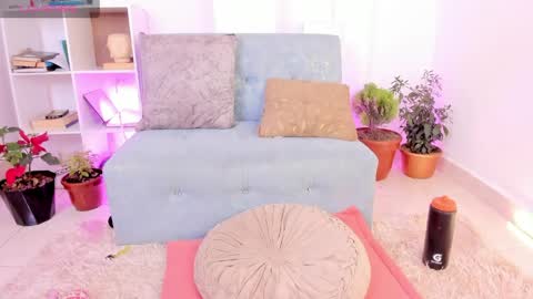 Victoria online show from 1, 4, 2026