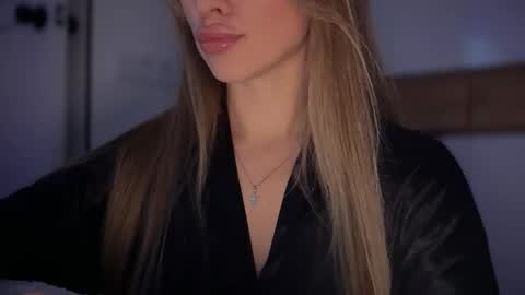 Victoria  means victory... always online show from 25, 11, 2025