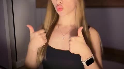 Victoria  means victory... always online show from 14, 12, 2025