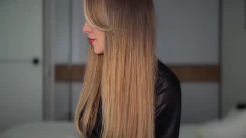 Victoria  means victory... always online show from 2, 4, 2026